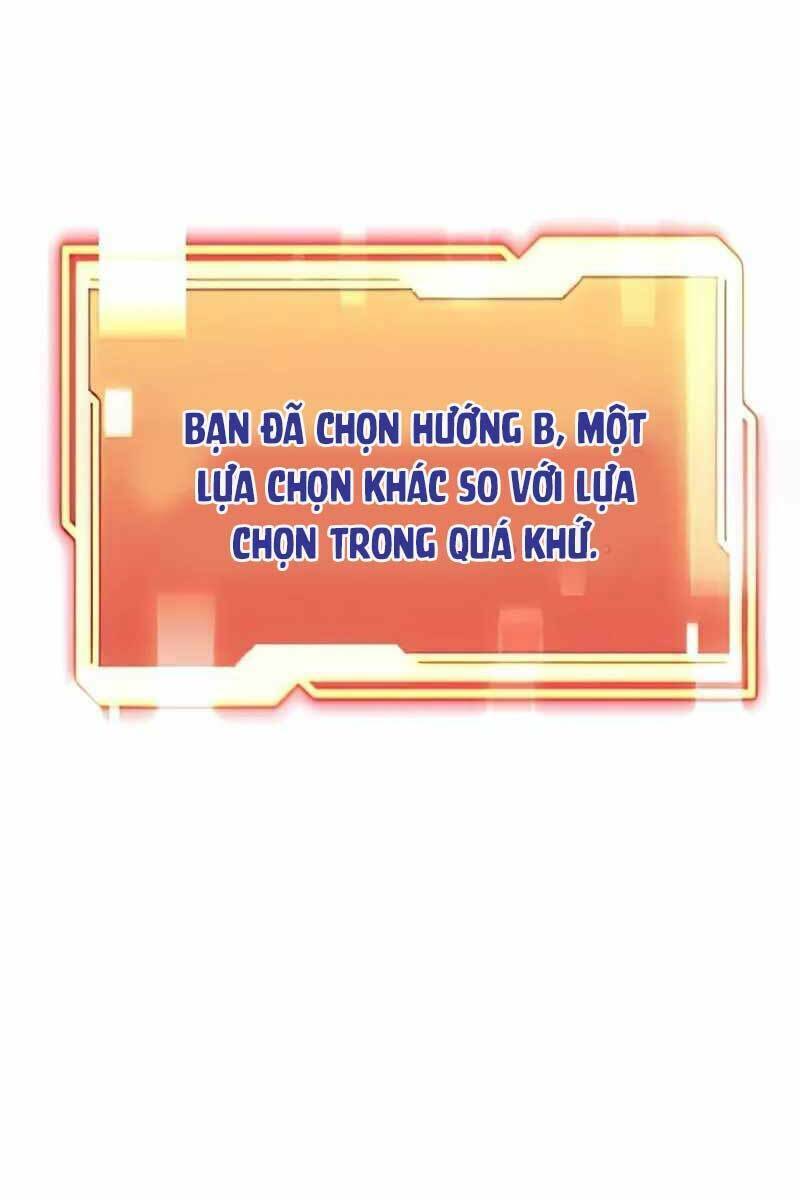 Ta Nhận Được Vật Phẩm Thần Thoại - Chapter 39 - Page 98