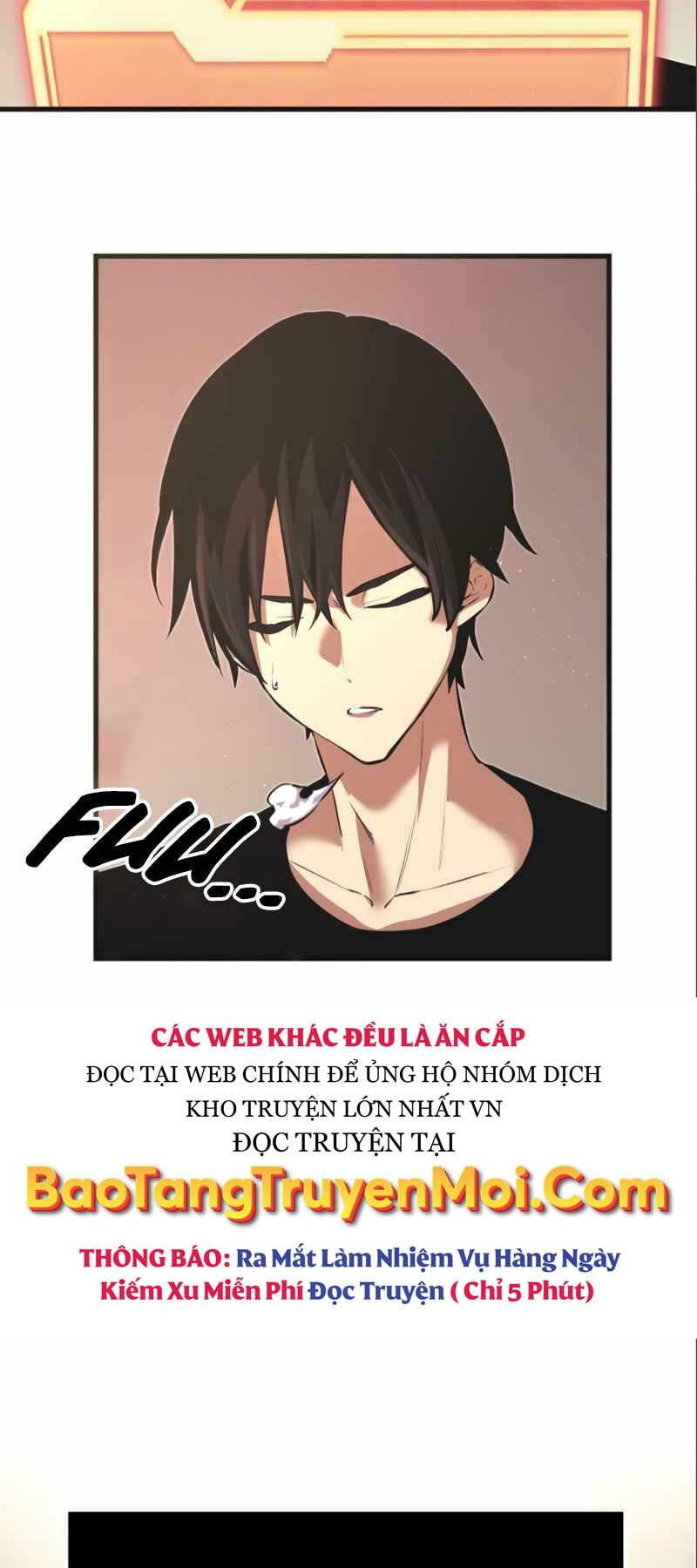 Ta Nhận Được Vật Phẩm Thần Thoại - Chapter 4 - Page 9