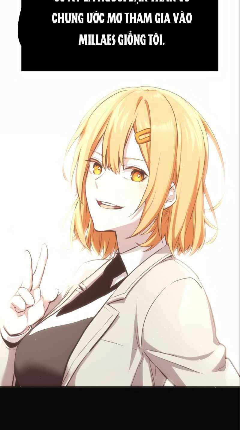 Ta Nhận Được Vật Phẩm Thần Thoại - Chapter 4 - Page 99