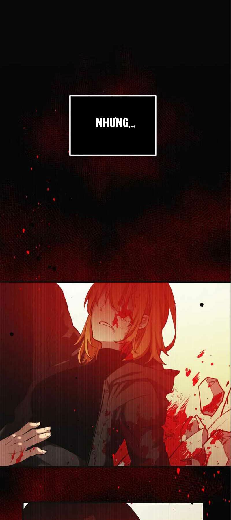 Ta Nhận Được Vật Phẩm Thần Thoại - Chapter 4 - Page 100