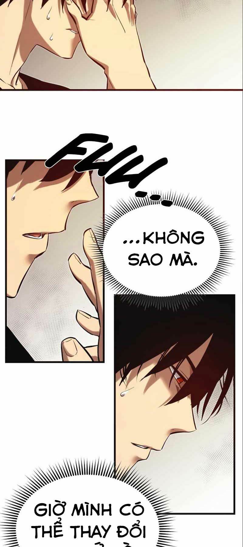 Ta Nhận Được Vật Phẩm Thần Thoại - Chapter 4 - Page 102