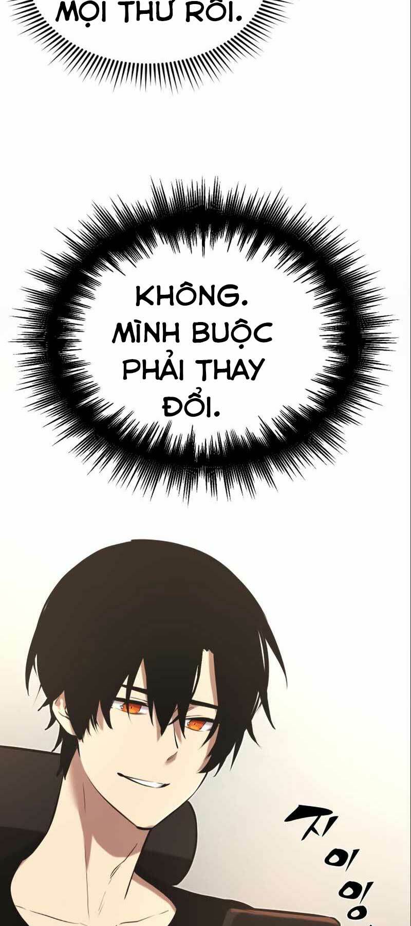 Ta Nhận Được Vật Phẩm Thần Thoại - Chapter 4 - Page 103