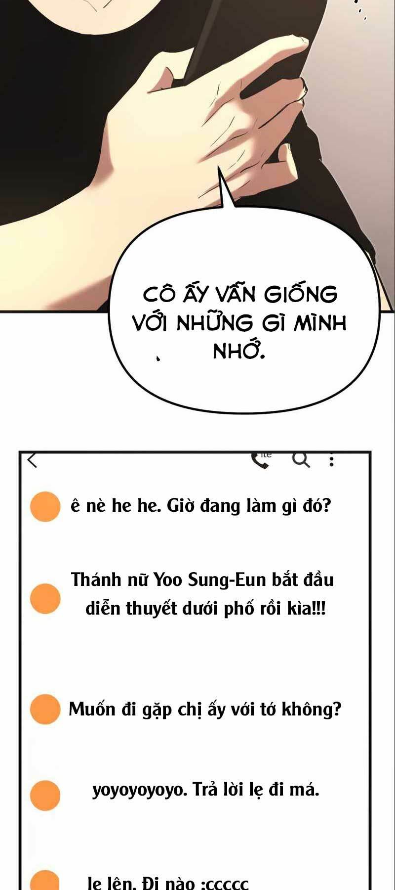 Ta Nhận Được Vật Phẩm Thần Thoại - Chapter 4 - Page 104