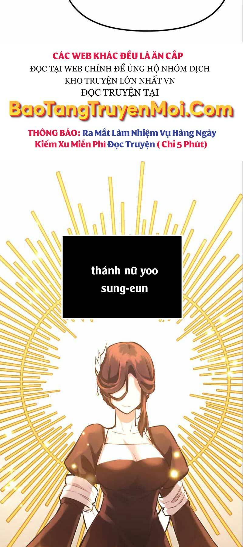 Ta Nhận Được Vật Phẩm Thần Thoại - Chapter 4 - Page 106