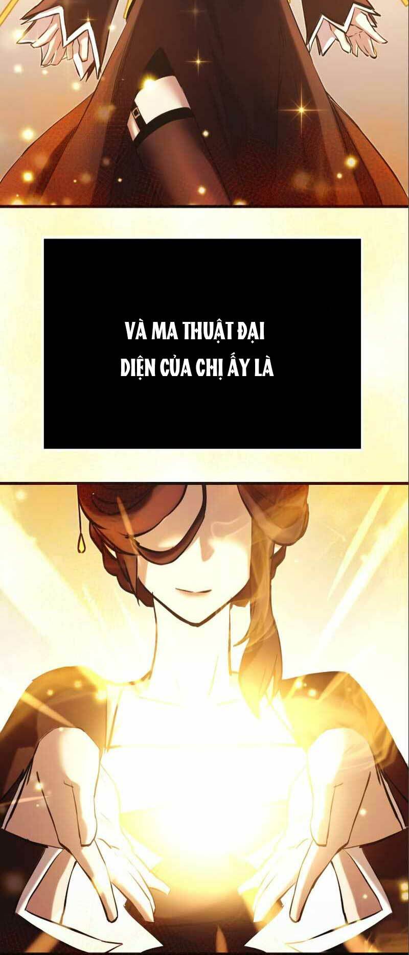 Ta Nhận Được Vật Phẩm Thần Thoại - Chapter 4 - Page 107