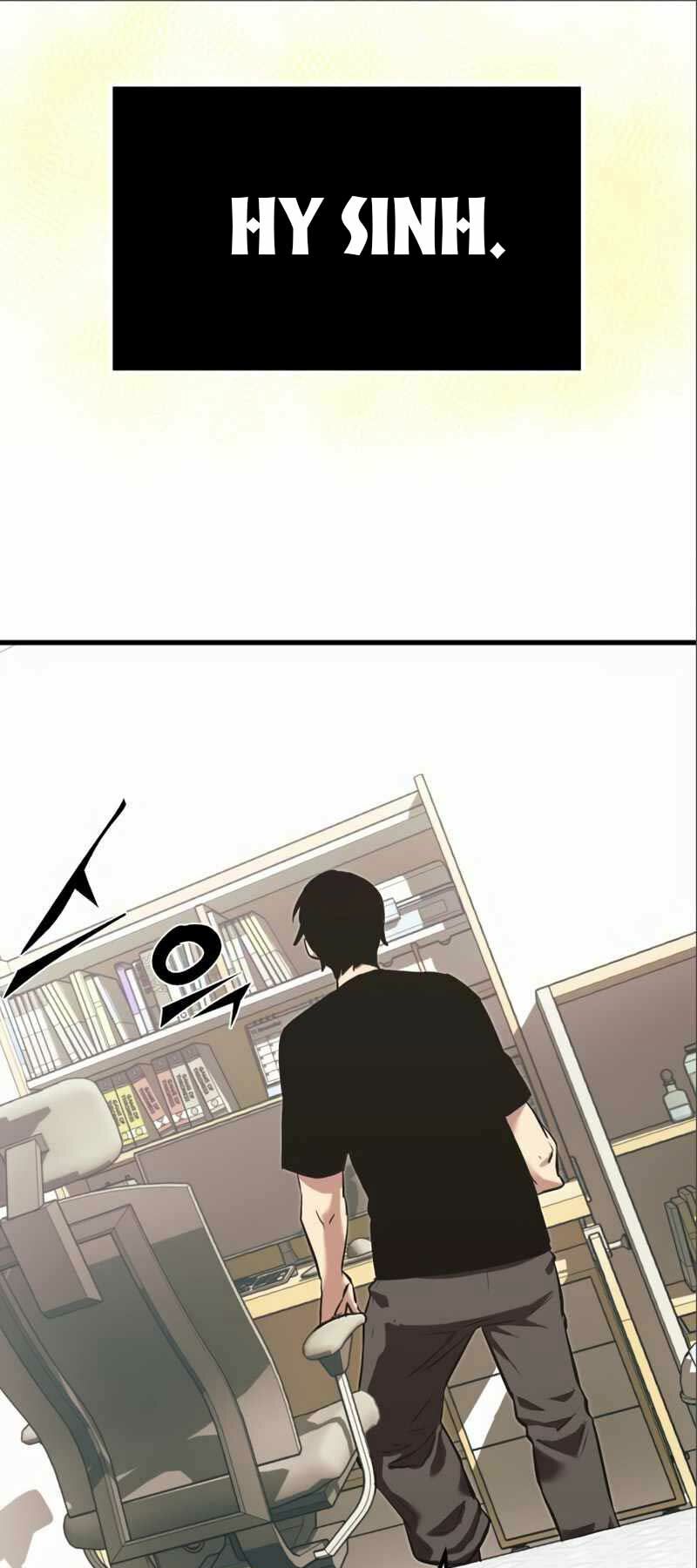 Ta Nhận Được Vật Phẩm Thần Thoại - Chapter 4 - Page 108