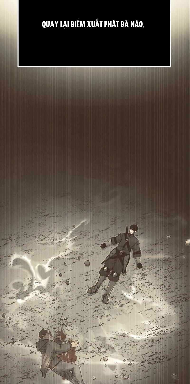 Ta Nhận Được Vật Phẩm Thần Thoại - Chapter 4 - Page 10