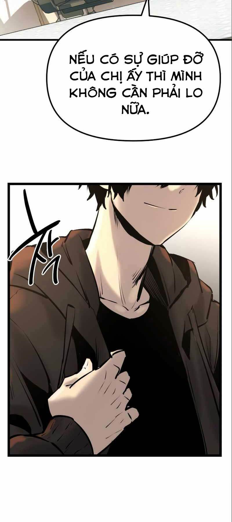 Ta Nhận Được Vật Phẩm Thần Thoại - Chapter 4 - Page 109