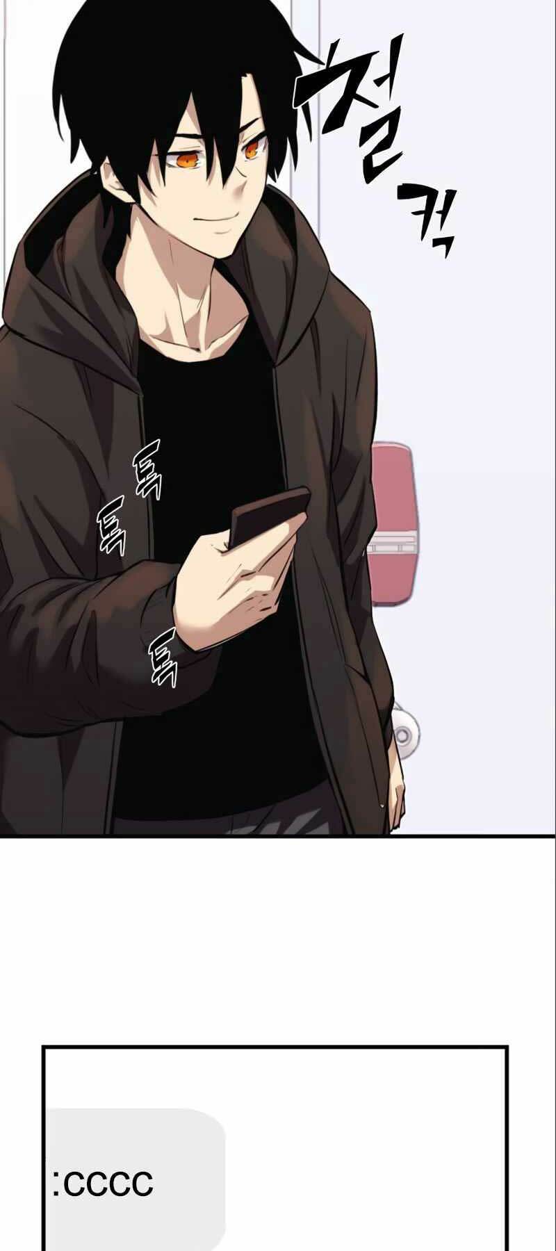 Ta Nhận Được Vật Phẩm Thần Thoại - Chapter 4 - Page 111