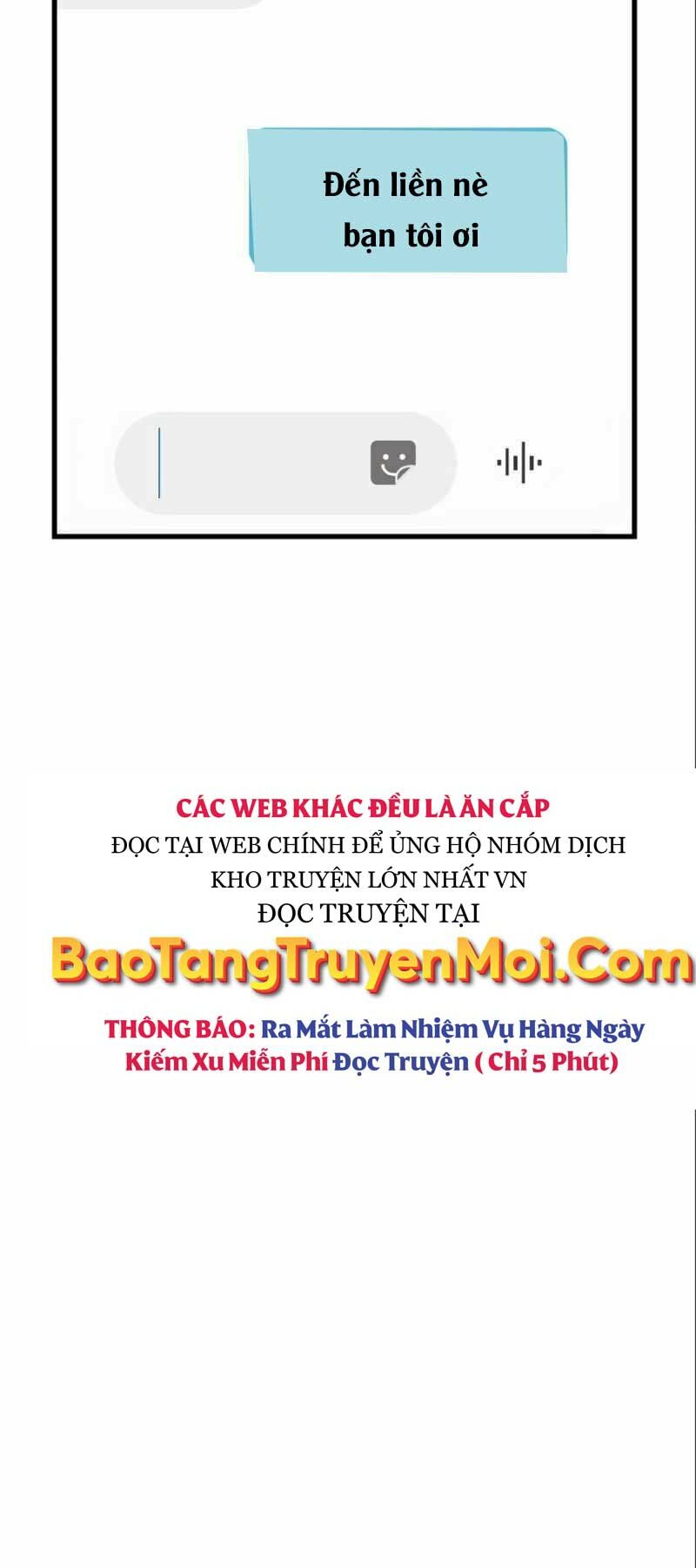 Ta Nhận Được Vật Phẩm Thần Thoại - Chapter 4 - Page 112