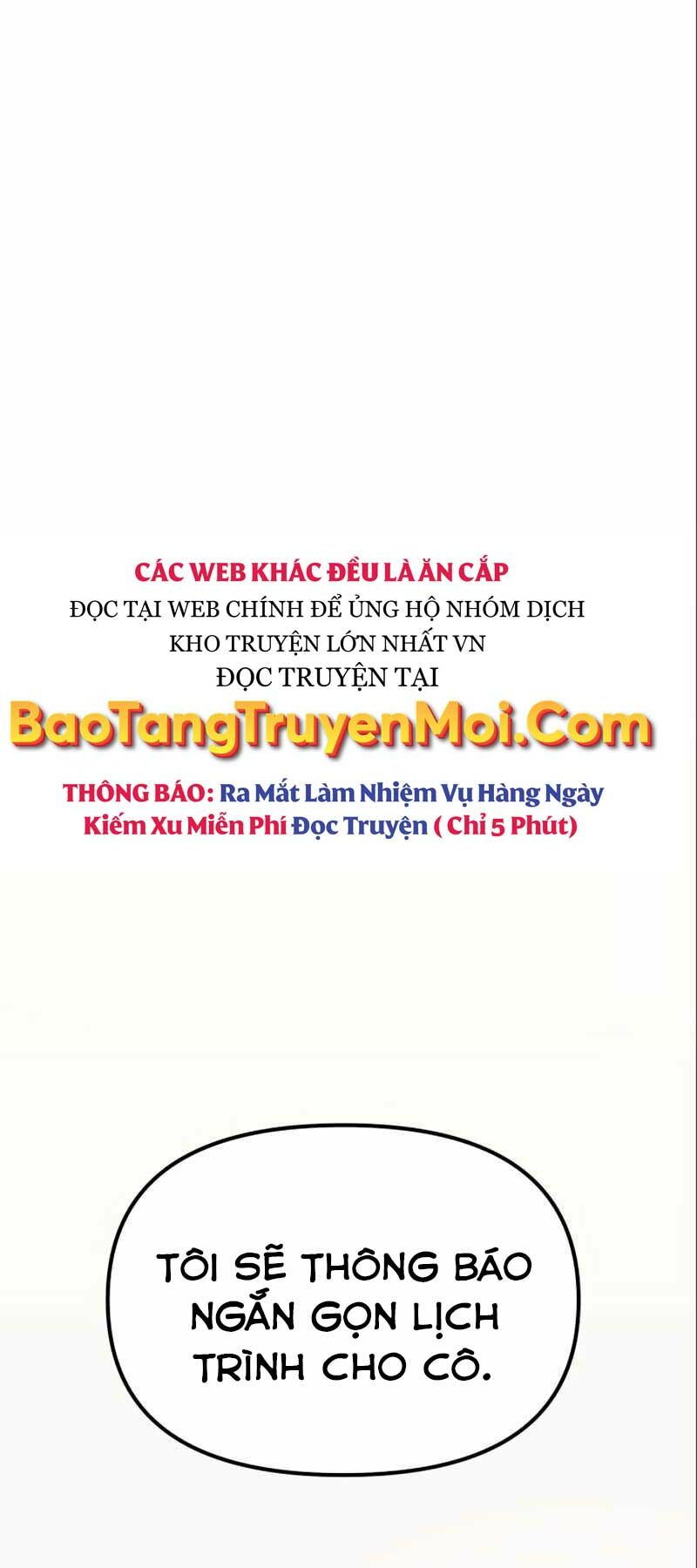 Ta Nhận Được Vật Phẩm Thần Thoại - Chapter 4 - Page 113