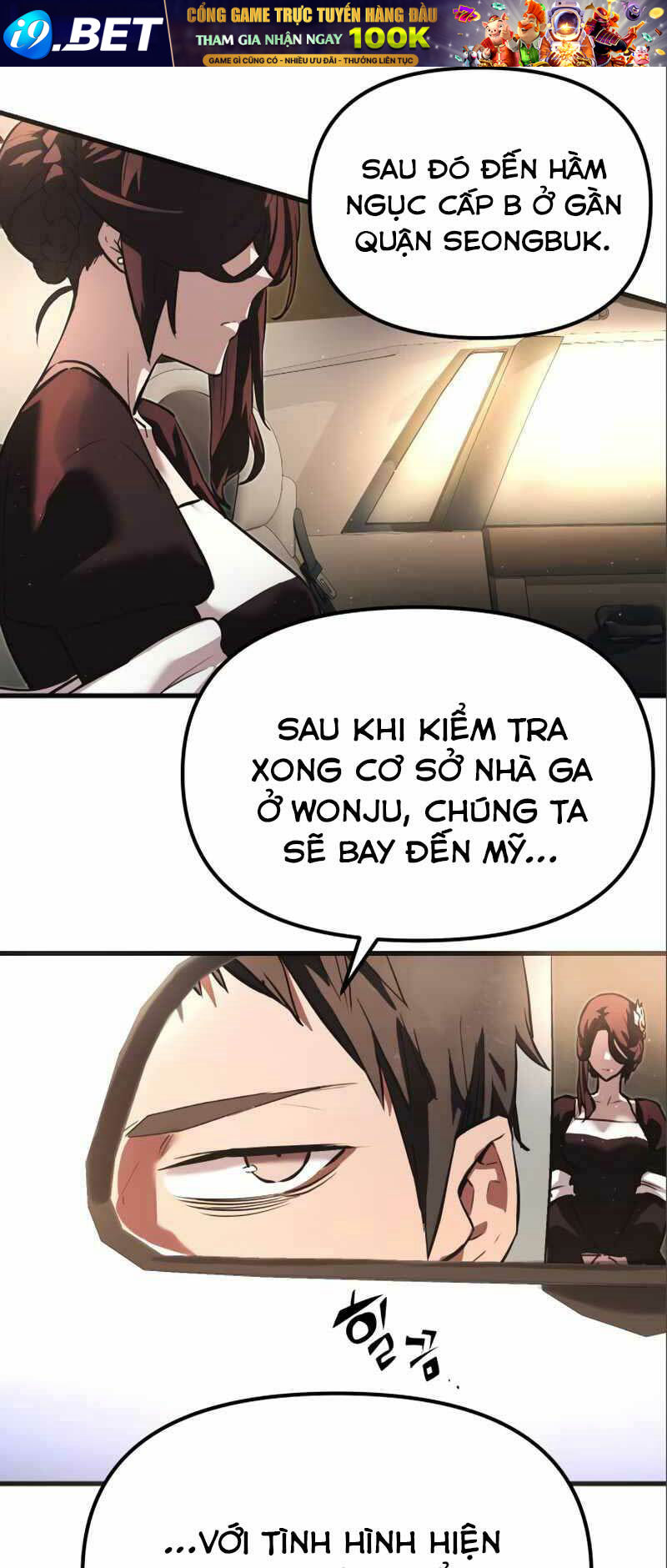 Ta Nhận Được Vật Phẩm Thần Thoại - Chapter 4 - Page 115