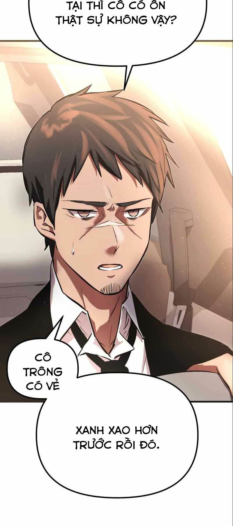 Ta Nhận Được Vật Phẩm Thần Thoại - Chapter 4 - Page 116