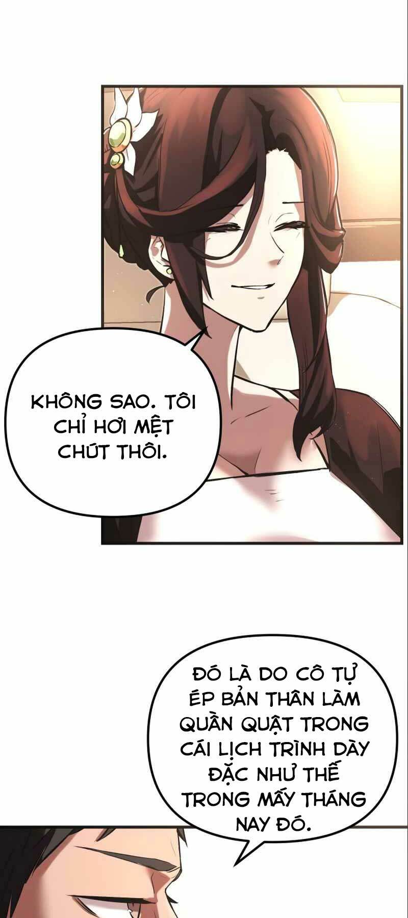 Ta Nhận Được Vật Phẩm Thần Thoại - Chapter 4 - Page 117