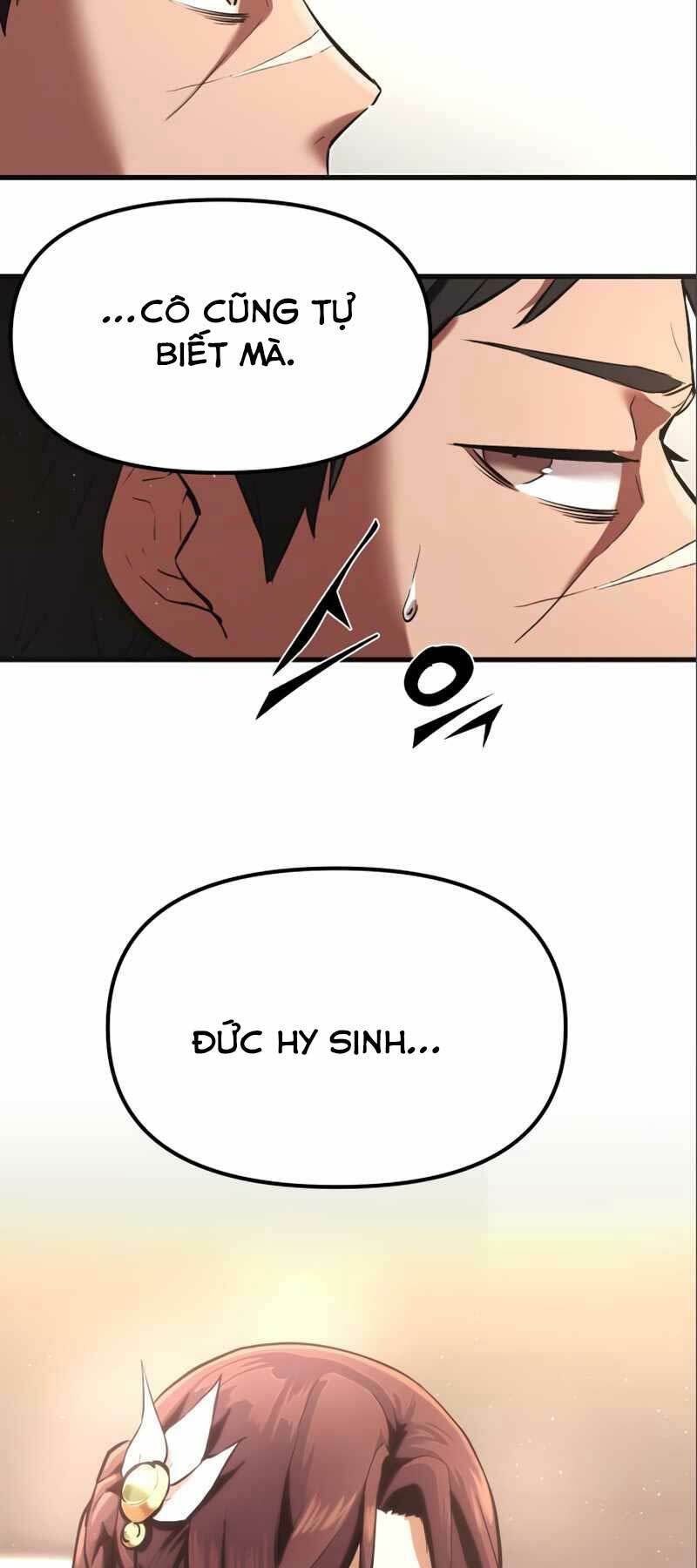 Ta Nhận Được Vật Phẩm Thần Thoại - Chapter 4 - Page 118