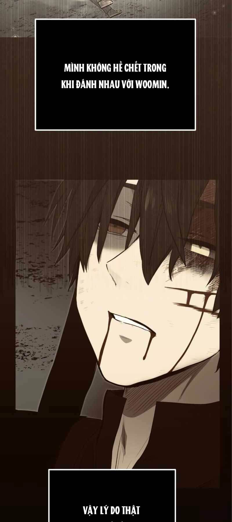 Ta Nhận Được Vật Phẩm Thần Thoại - Chapter 4 - Page 11