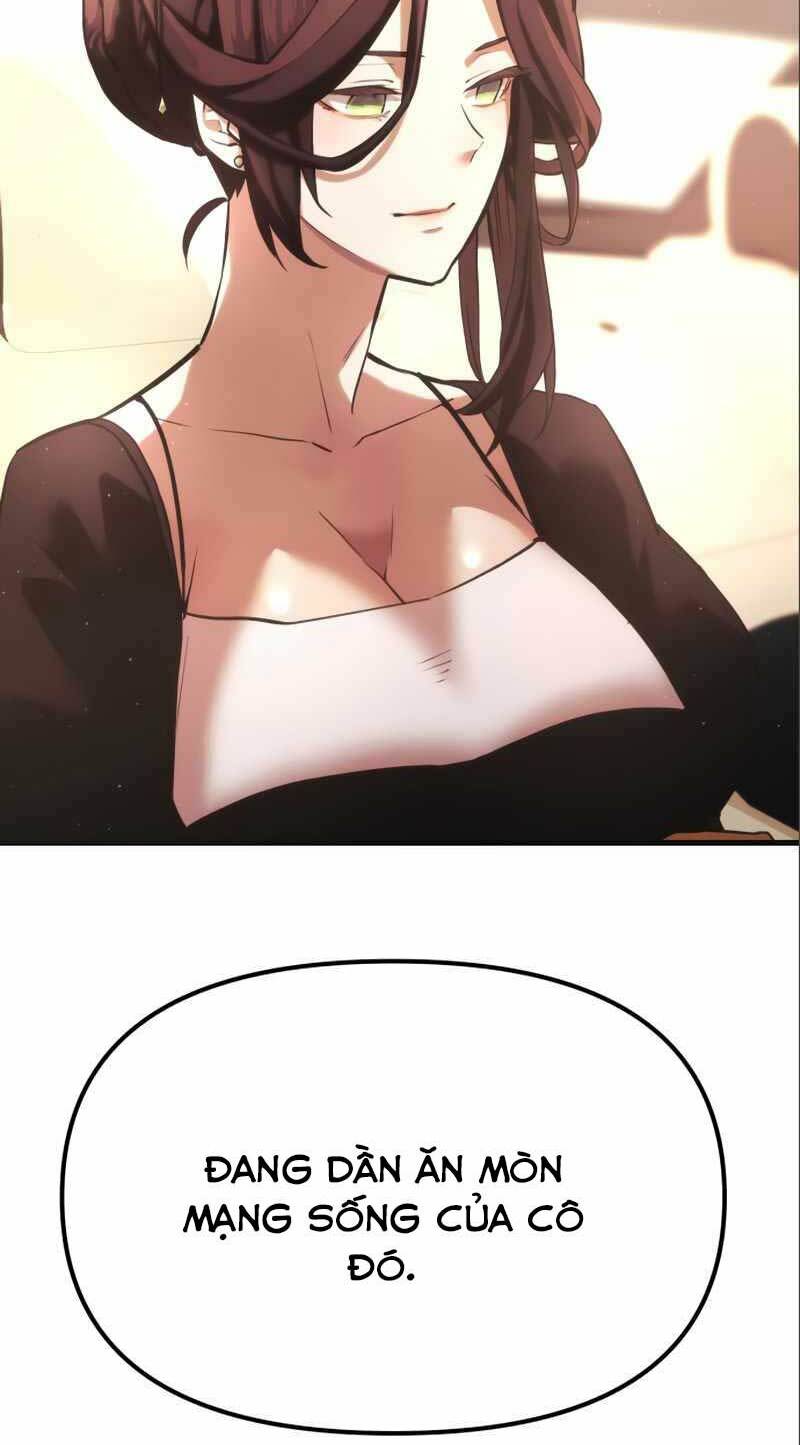 Ta Nhận Được Vật Phẩm Thần Thoại - Chapter 4 - Page 119