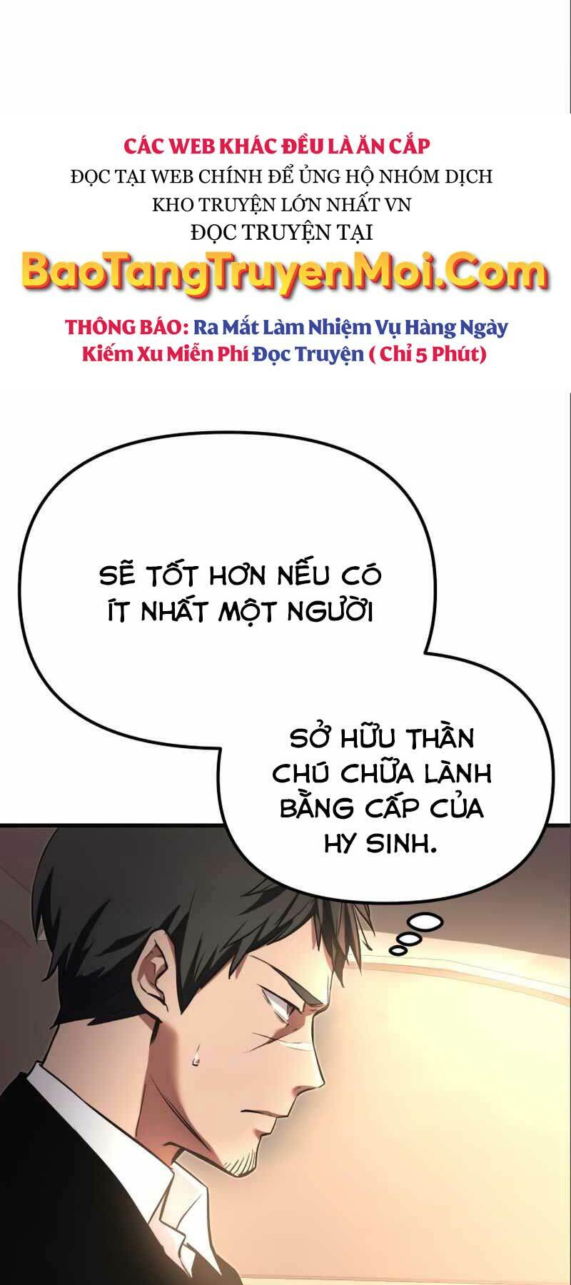 Ta Nhận Được Vật Phẩm Thần Thoại - Chapter 4 - Page 120