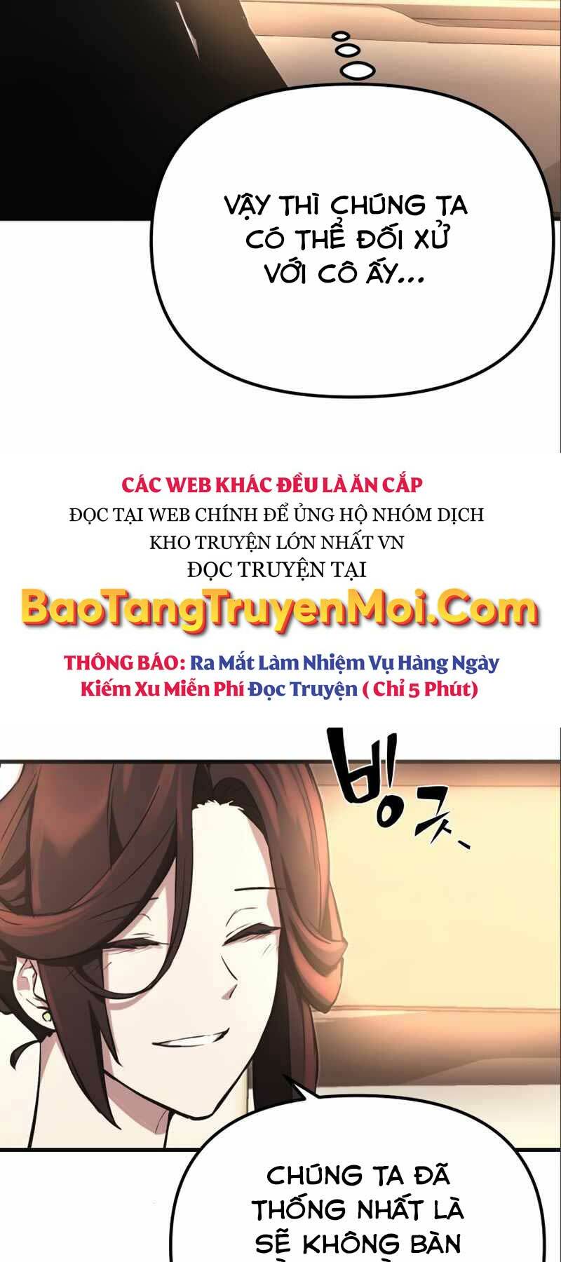 Ta Nhận Được Vật Phẩm Thần Thoại - Chapter 4 - Page 121