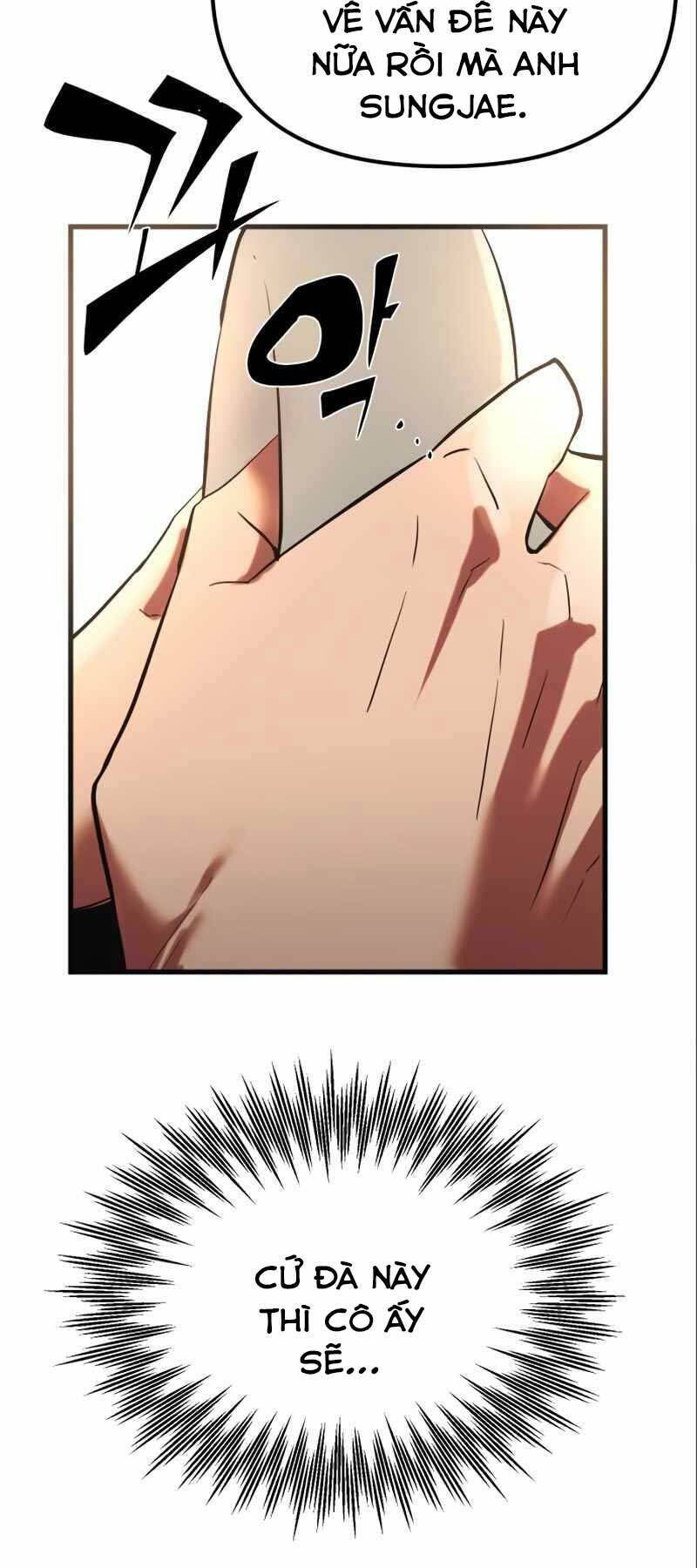 Ta Nhận Được Vật Phẩm Thần Thoại - Chapter 4 - Page 122