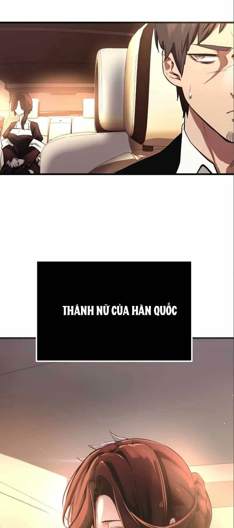 Ta Nhận Được Vật Phẩm Thần Thoại - Chapter 4 - Page 123