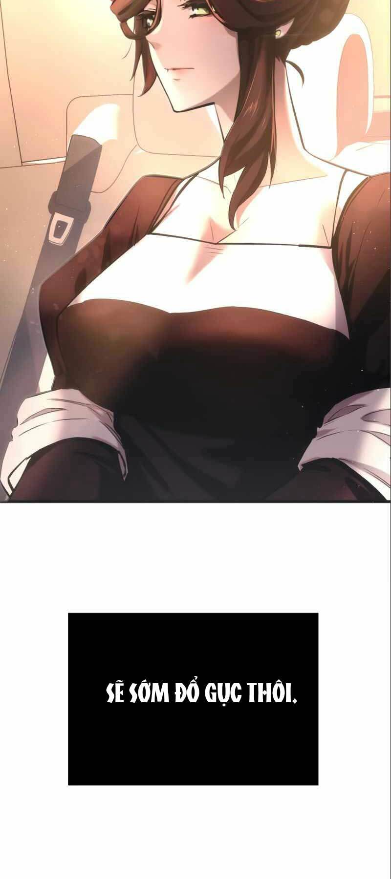 Ta Nhận Được Vật Phẩm Thần Thoại - Chapter 4 - Page 124