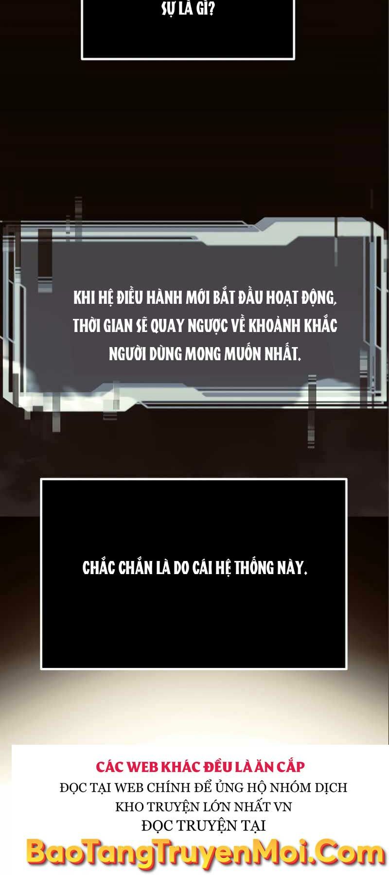 Ta Nhận Được Vật Phẩm Thần Thoại - Chapter 4 - Page 12