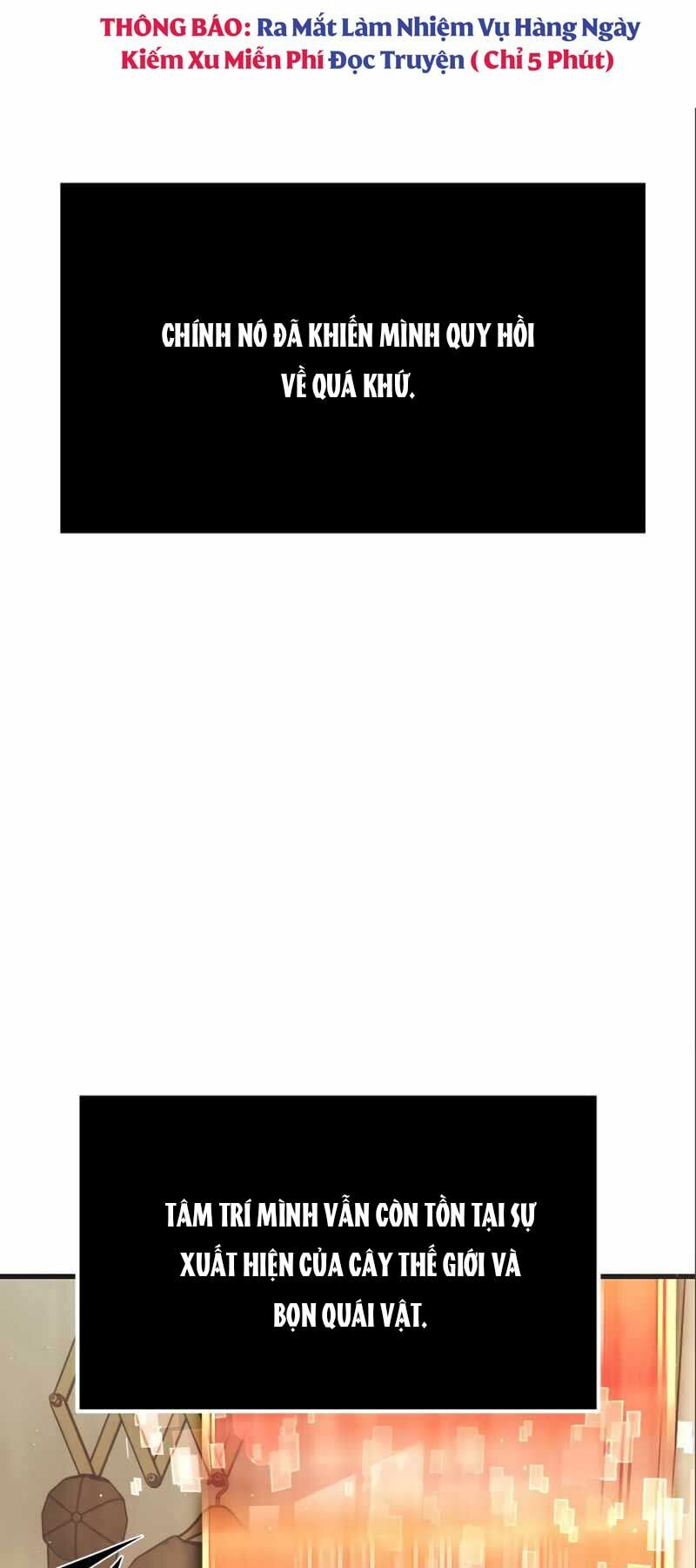 Ta Nhận Được Vật Phẩm Thần Thoại - Chapter 4 - Page 13
