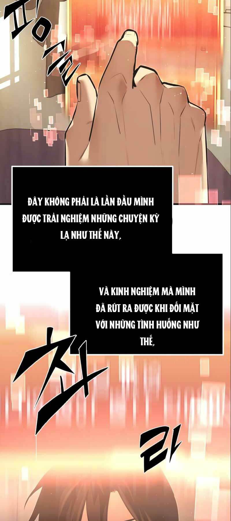 Ta Nhận Được Vật Phẩm Thần Thoại - Chapter 4 - Page 14