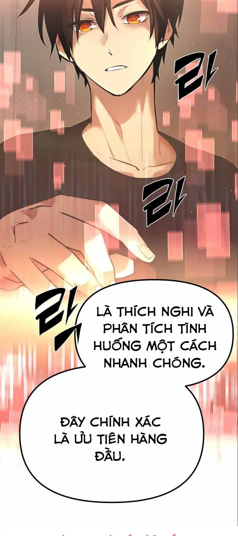 Ta Nhận Được Vật Phẩm Thần Thoại - Chapter 4 - Page 15