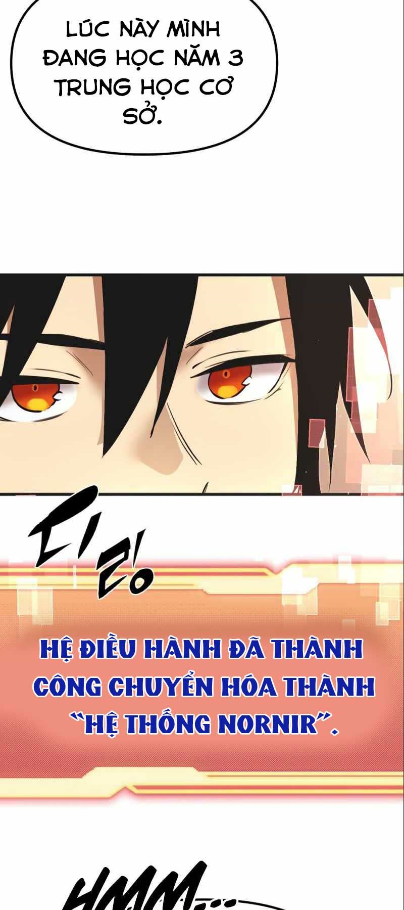 Ta Nhận Được Vật Phẩm Thần Thoại - Chapter 4 - Page 17