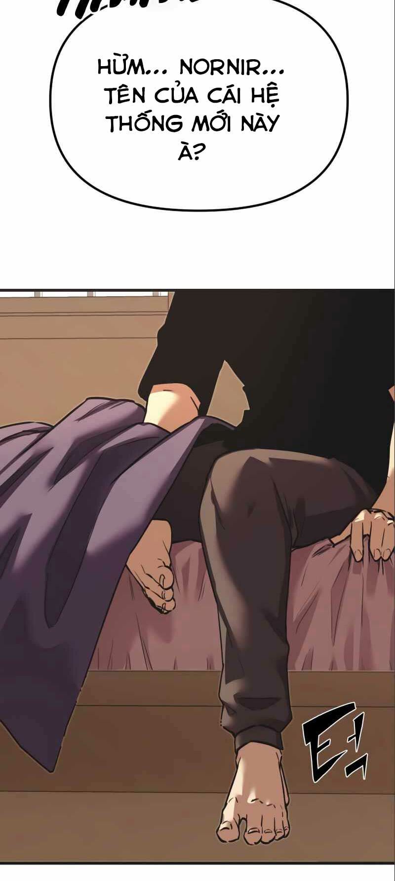 Ta Nhận Được Vật Phẩm Thần Thoại - Chapter 4 - Page 18