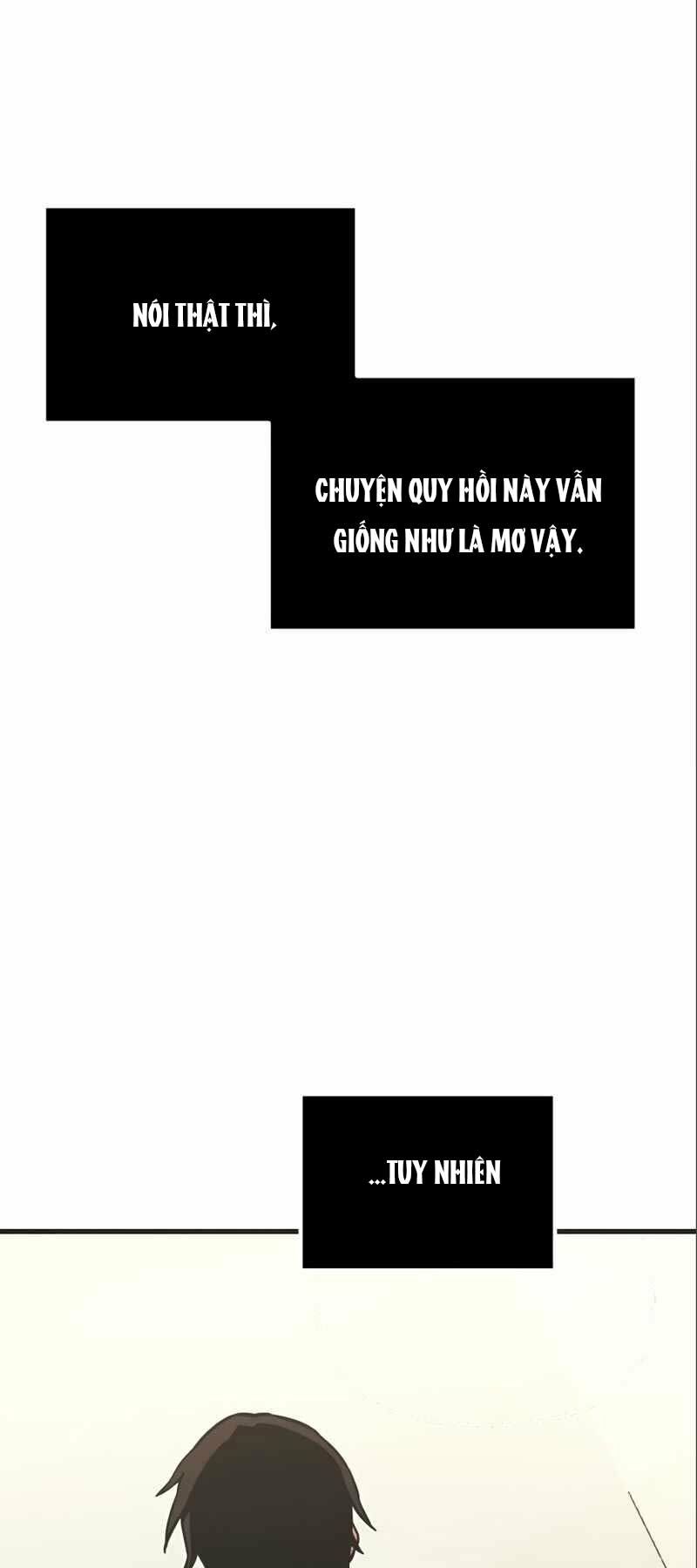 Ta Nhận Được Vật Phẩm Thần Thoại - Chapter 4 - Page 19