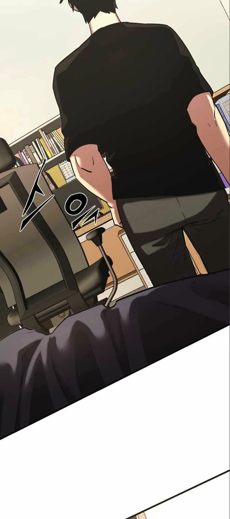 Ta Nhận Được Vật Phẩm Thần Thoại - Chapter 4 - Page 20