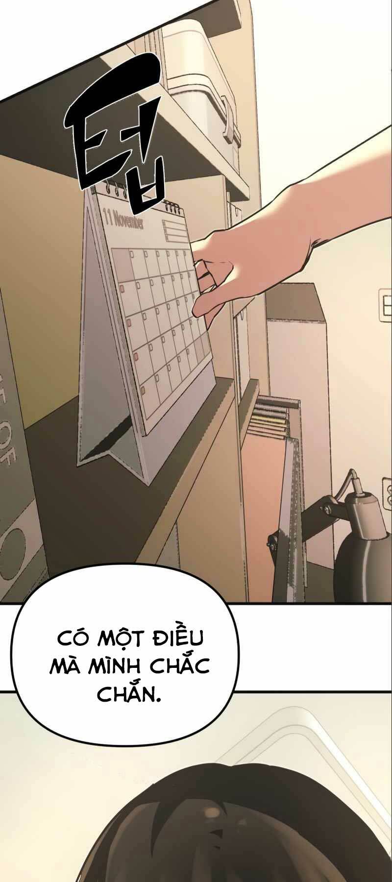 Ta Nhận Được Vật Phẩm Thần Thoại - Chapter 4 - Page 21