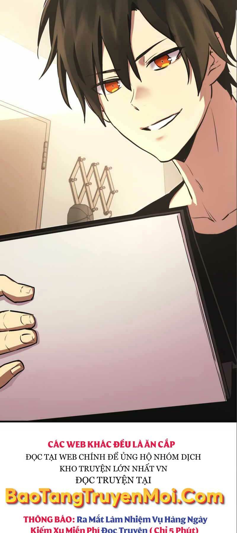 Ta Nhận Được Vật Phẩm Thần Thoại - Chapter 4 - Page 22