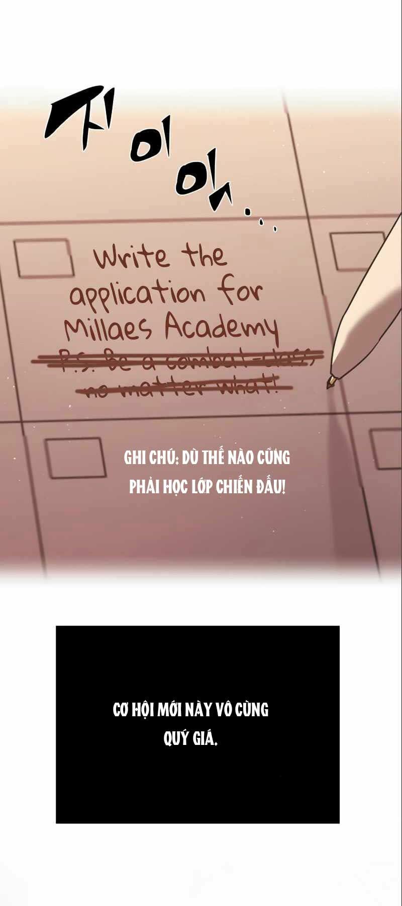 Ta Nhận Được Vật Phẩm Thần Thoại - Chapter 4 - Page 25