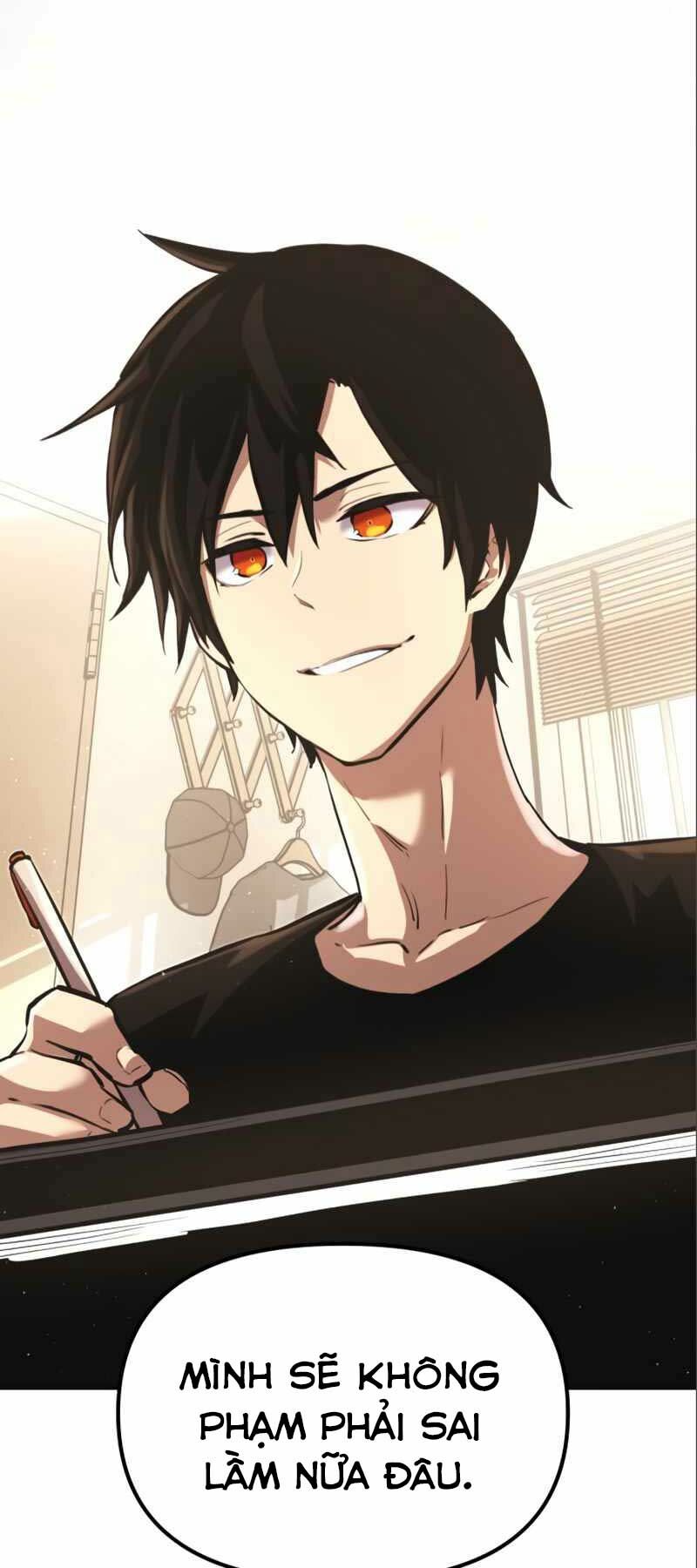 Ta Nhận Được Vật Phẩm Thần Thoại - Chapter 4 - Page 26