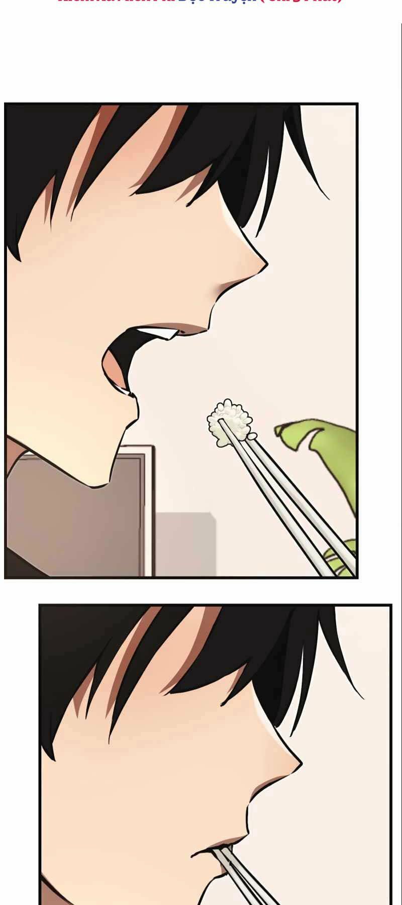 Ta Nhận Được Vật Phẩm Thần Thoại - Chapter 4 - Page 29