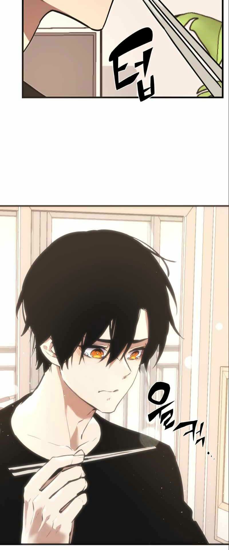 Ta Nhận Được Vật Phẩm Thần Thoại - Chapter 4 - Page 30