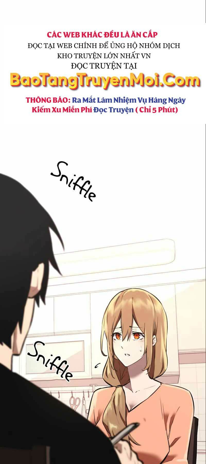 Ta Nhận Được Vật Phẩm Thần Thoại - Chapter 4 - Page 31