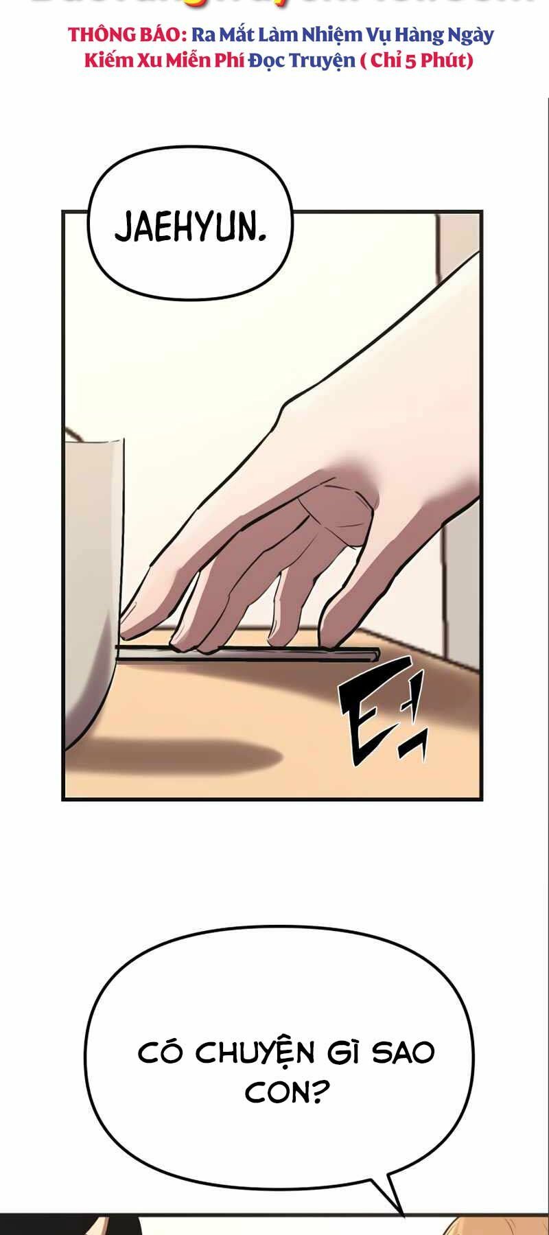 Ta Nhận Được Vật Phẩm Thần Thoại - Chapter 4 - Page 35