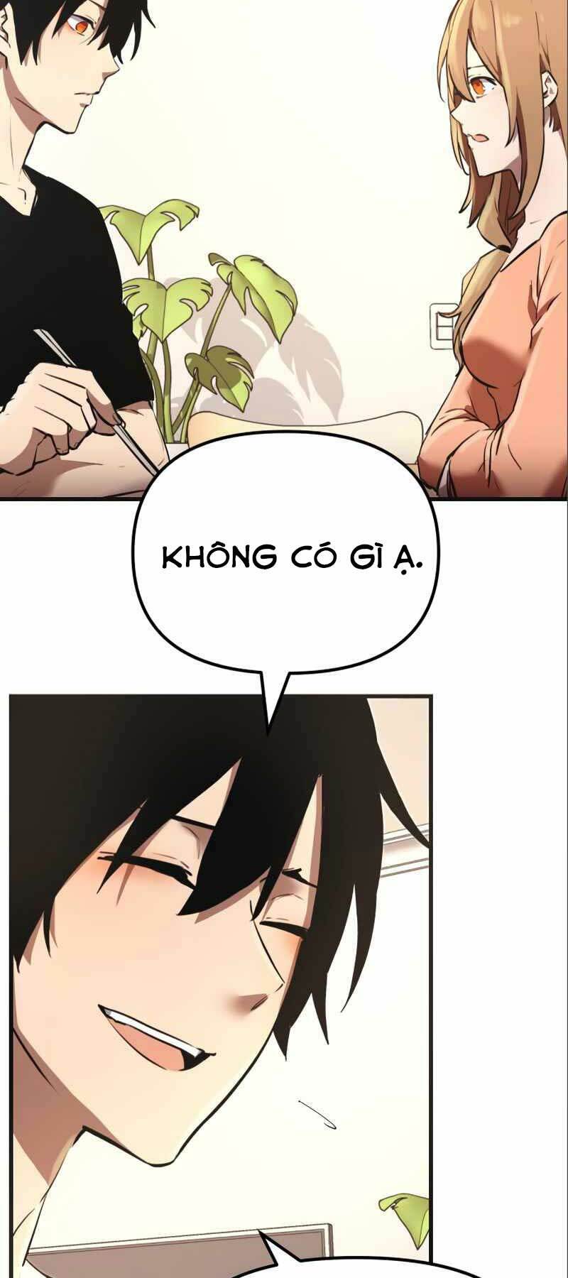 Ta Nhận Được Vật Phẩm Thần Thoại - Chapter 4 - Page 36