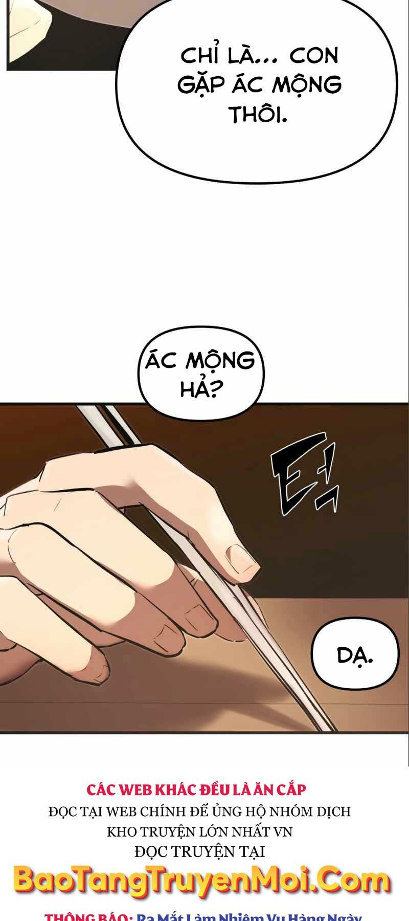 Ta Nhận Được Vật Phẩm Thần Thoại - Chapter 4 - Page 37