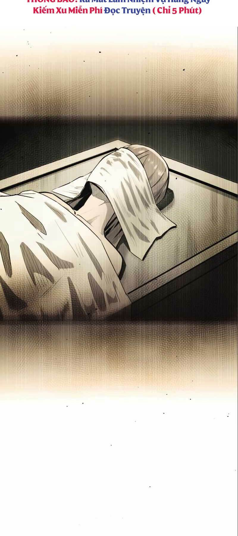 Ta Nhận Được Vật Phẩm Thần Thoại - Chapter 4 - Page 38