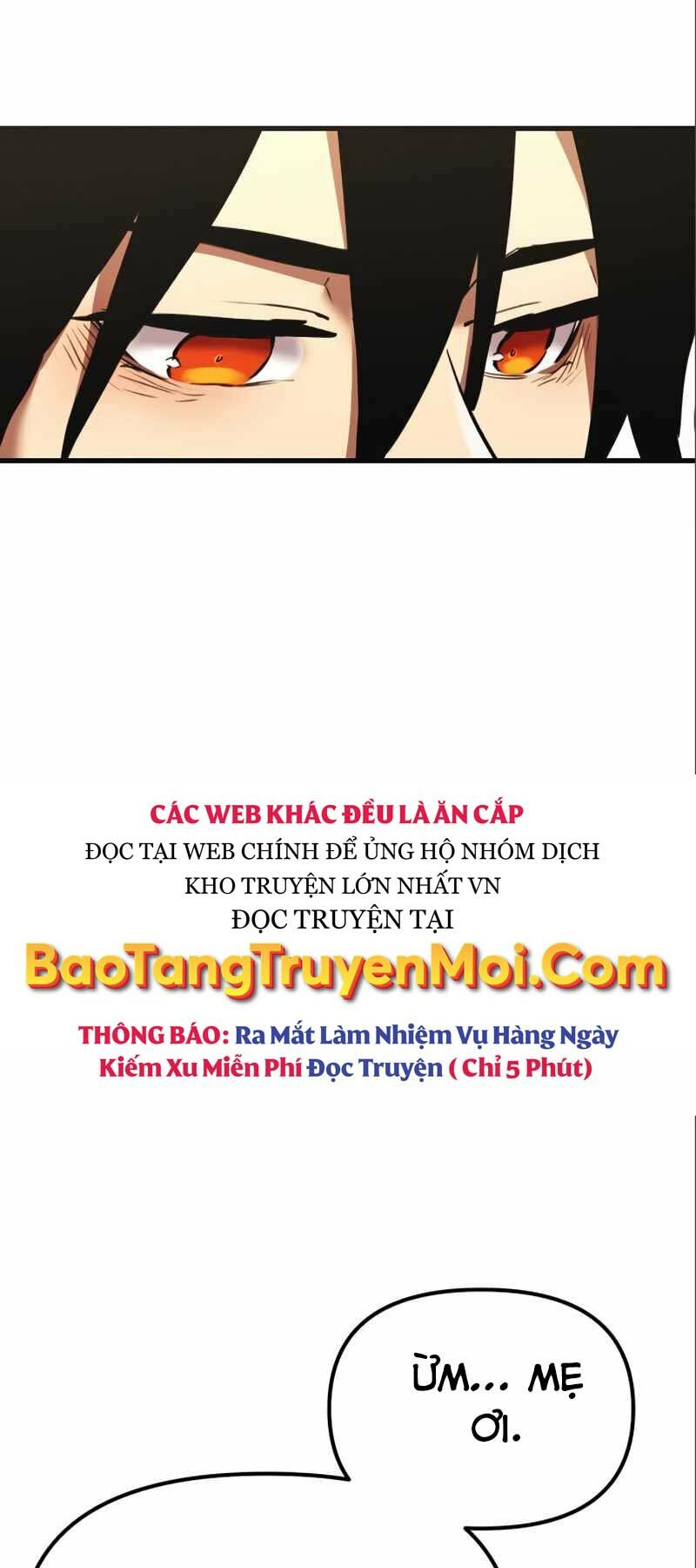 Ta Nhận Được Vật Phẩm Thần Thoại - Chapter 4 - Page 39