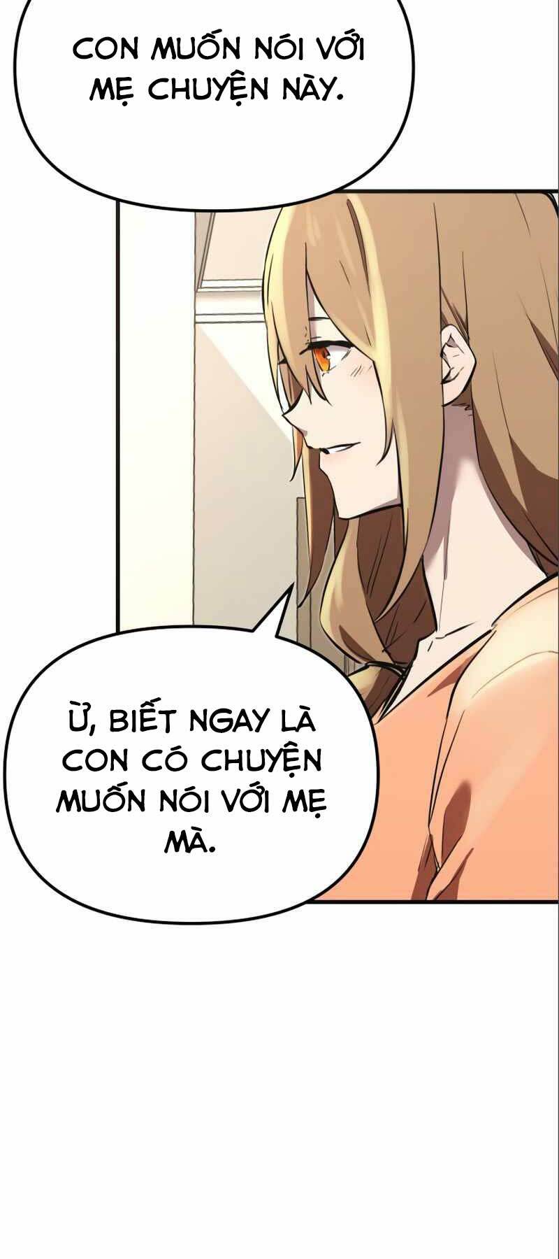 Ta Nhận Được Vật Phẩm Thần Thoại - Chapter 4 - Page 40