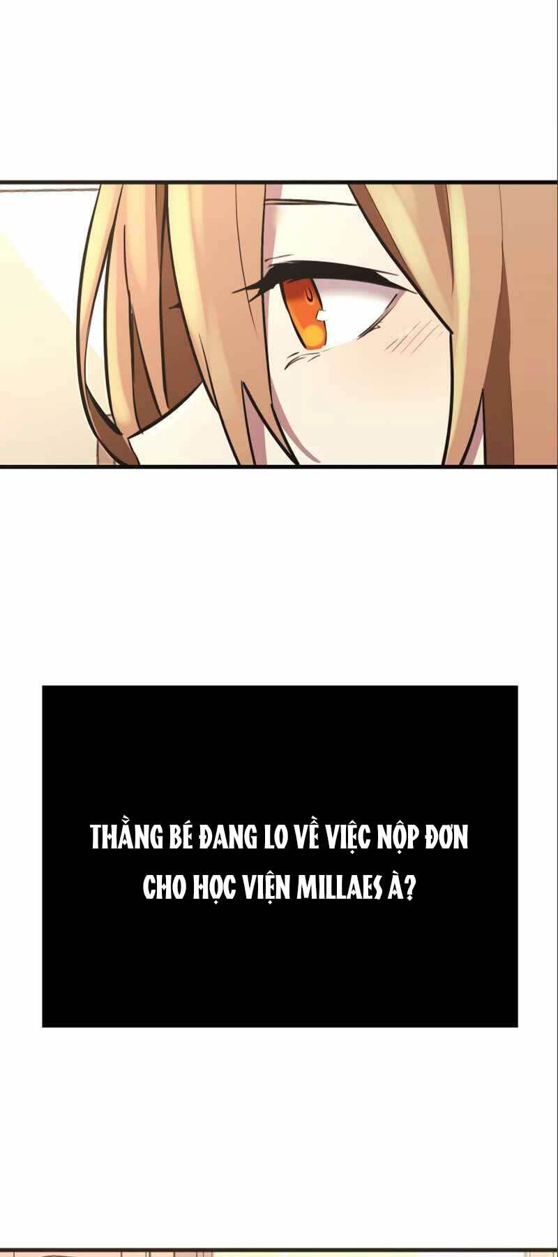 Ta Nhận Được Vật Phẩm Thần Thoại - Chapter 4 - Page 41