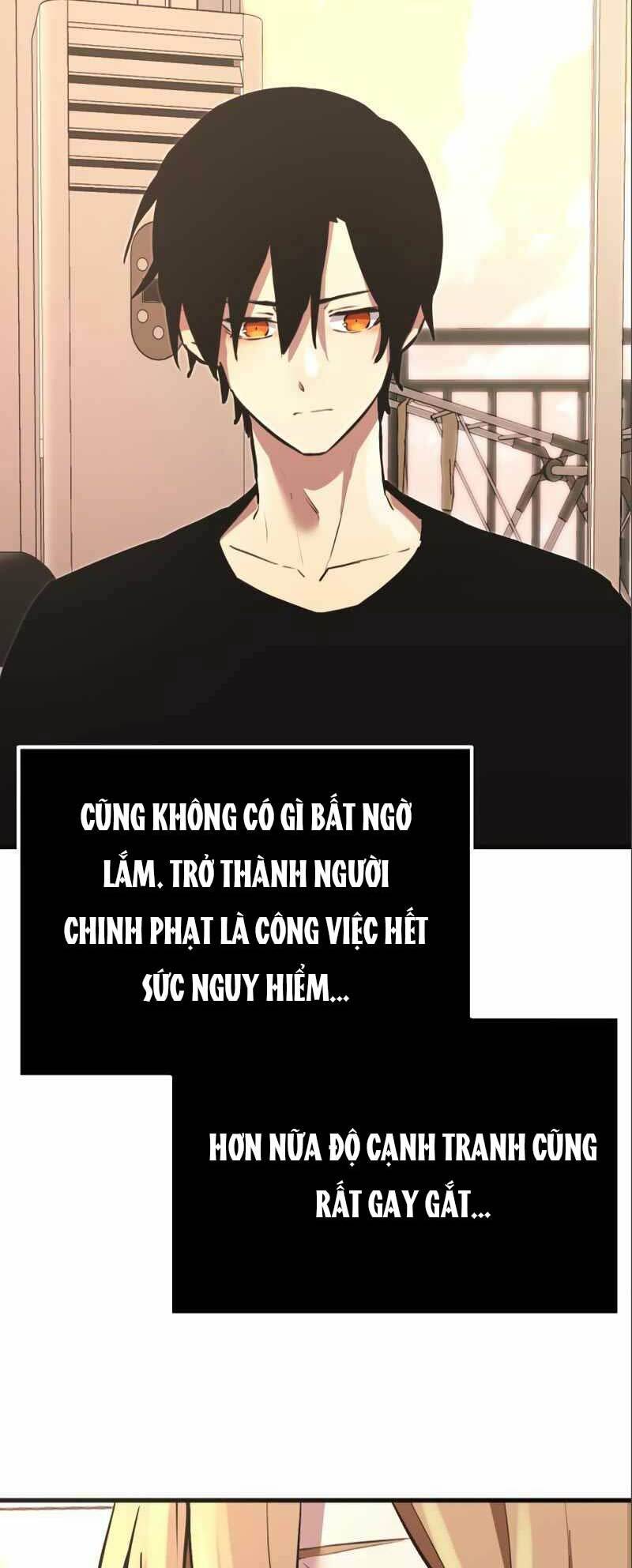 Ta Nhận Được Vật Phẩm Thần Thoại - Chapter 4 - Page 42
