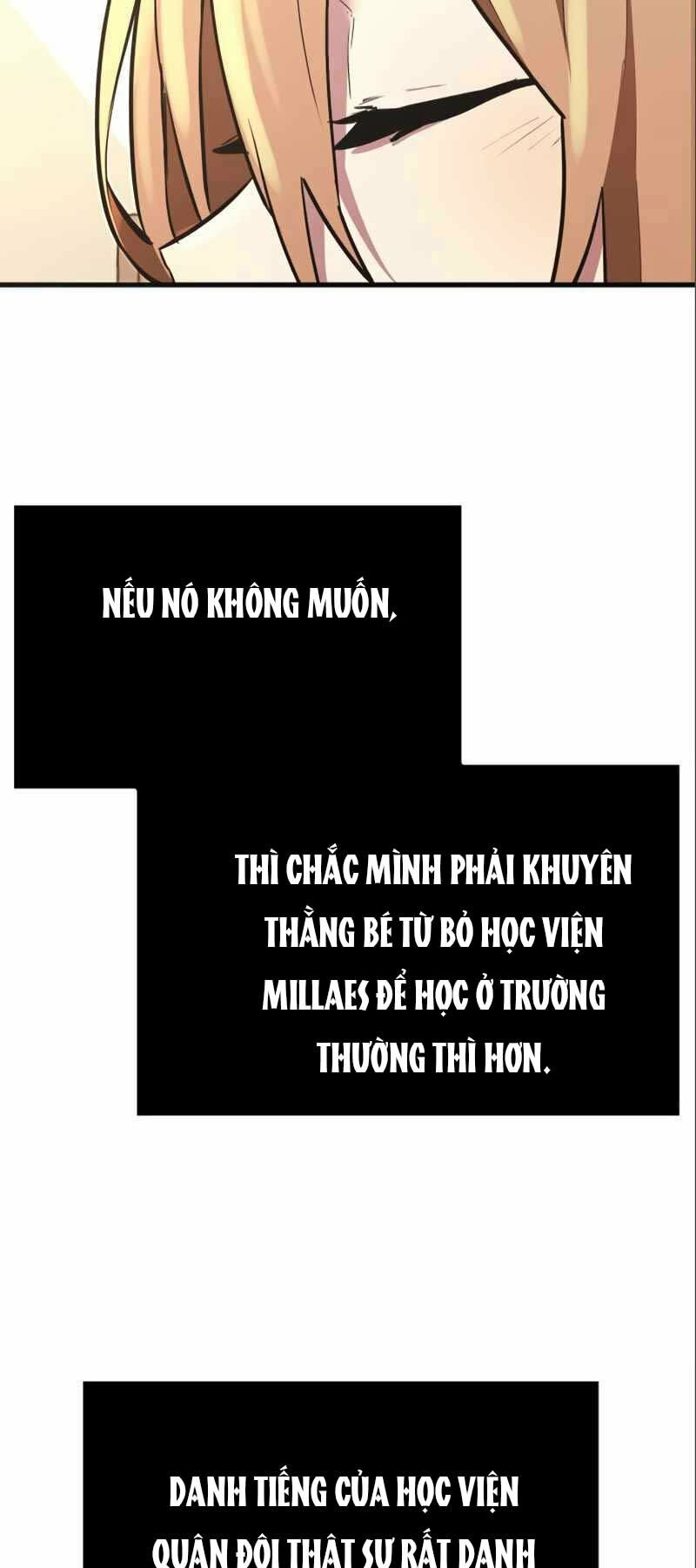 Ta Nhận Được Vật Phẩm Thần Thoại - Chapter 4 - Page 43